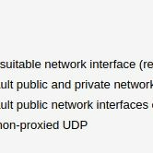 Stream How Do I Fix Ice Checking Discord by Rempti0mada Listen online