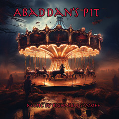 Abaddon's  Pit    (optimize sound for headphones)