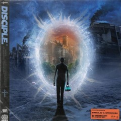 Bandlez, Strocksu - Sleepwalking (ft. Katie Sky) remix