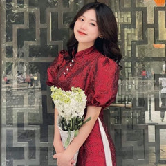 Ôi Kìa Tết Đến - Bé Bìn ft Trường Lê