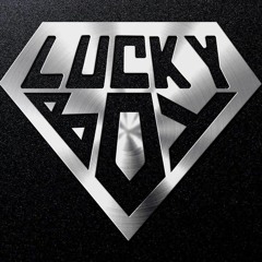 MIXTAPE - Tặng Em Nguyễn Đức ( lucky ) ft Đức Chính