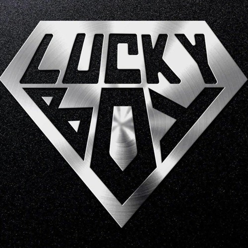 MIXTAPE - Tặng Em Nguyễn Đức ( lucky ) ft Đức Chính