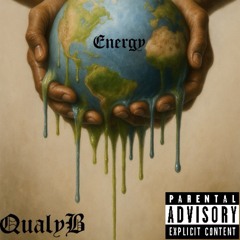 Energy