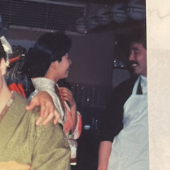 thanks (darlin' wanna say ... )