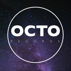 Octo Artists Podcast