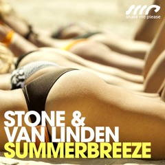 Summerbreeze (Original Single)