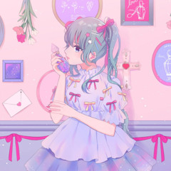【FREE DL】picco - Marry Me (nanomo Remix)