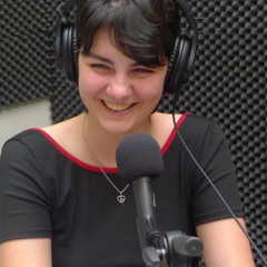 Emission du 15 mai 2025