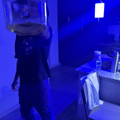 thinkinwmy ( @prod6kay )