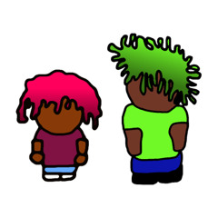 sk8clubK (feat. GrimenMathis)