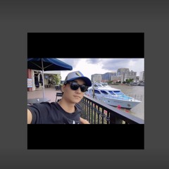 Ánh Mắt Biết Cười V2 ( Gon Remix  )