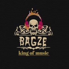 track Bagze تراك باجزي production BAGZE  توزيع دماار رقص مهرجانات 2024 شعبيات تراب شعبي مزيكات