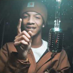 La Craxka - Talk Facts