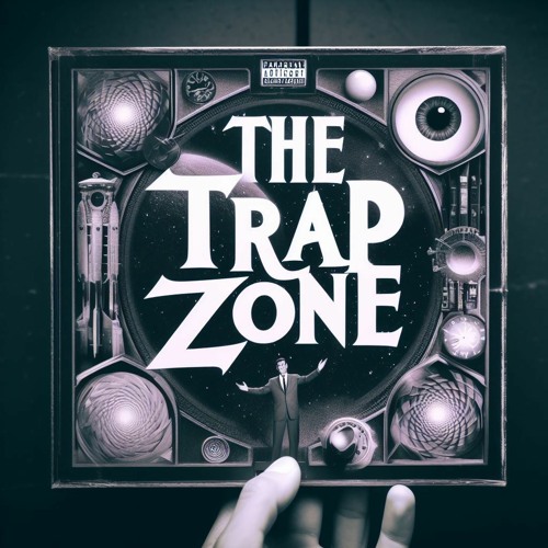 The Trap Zone [The Twilight Zone Remix]