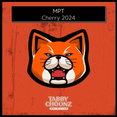 [170BPM] MPT - Cherry 2024 [FREE DL]