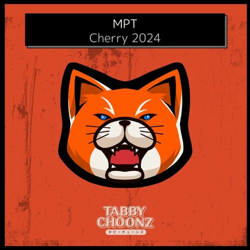 [170BPM] MPT - Cherry 2024 [FREE DL]