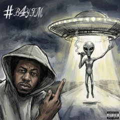 IFYKYK (prod. playboyflex) *video in desc*