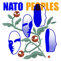 Nato - Departo