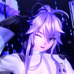 ★ stronger than you ( chara response ) sped up / nightcore — kuraiinu