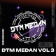 on HAPUS AKU - [ ASBOTT DTM Feat FAA FAA REMIX ]#DTM VOL 3 Edition