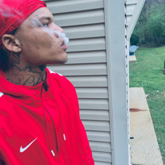 Sg Jezzile ft. Cj- St@ng Effect