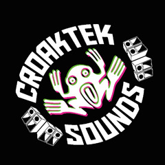 Toad - The Funkiest Of Techno