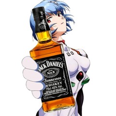 Coldmix V2
