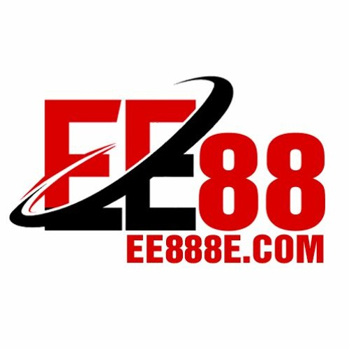 Khám Phá Thế Giới Đầy Hấp Dẫn Của Ee88 Casino - Nơi Giấc Mơ Trở Thành Hiện Thực