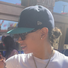 RickyBlicky-SHINNING(Prod.Era)