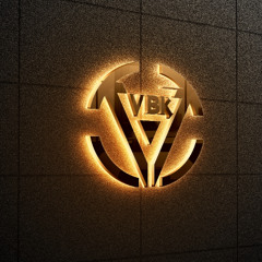 (VBK MUSIC - DJ MASTER) - Liều Thuốc Cho Trái Tim - Houselak