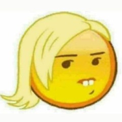 Dc young fly haters remix