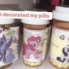 meds.