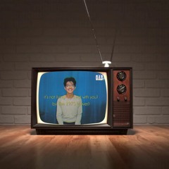 It's Not Living (If It's Not with You) - The 1975 (A cappella Chorus)