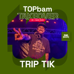Trip-Tik - TOPbam