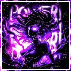 Power! Phonk