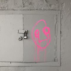 Alone - Jérico, MecDo