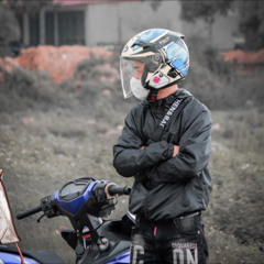 Nonstop Việt Mix - Em Nên Dừng Lại