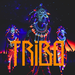 TRIBO