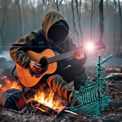 feat Mariana - Руки