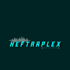 Fleuri (2025/Heftraplex Network)