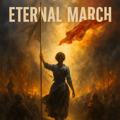 Eternal March