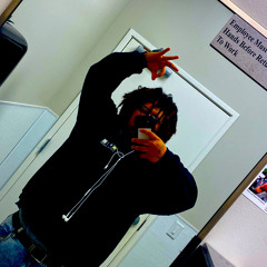 ¥~TALKIN MY SHIT~¥