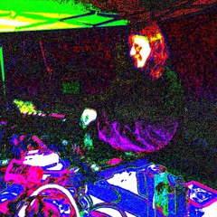SET GABBER/FRAPCORE