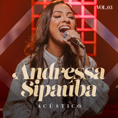 Além das Emoções (Playback)