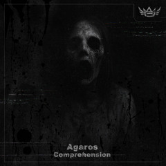 Agaros - Demons Are Real