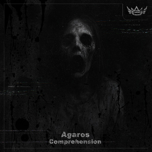 Agaros - Demons Are Real