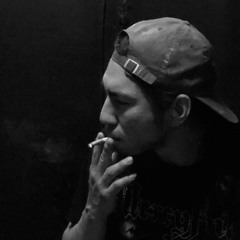 LOST AND FOUND BEATS #1