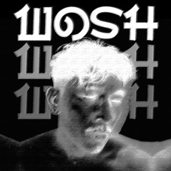 Wosh
