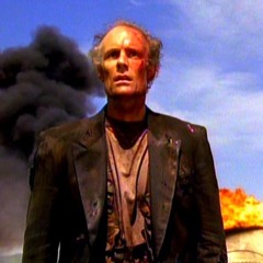 I Need Ur Luv (2014)