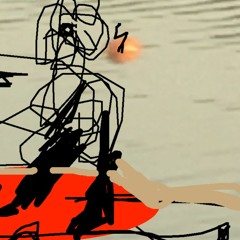 weil